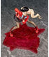 Persona 5 Dancing in Starlight PVC Statue 1/7 Ann Takamaki 21 cm