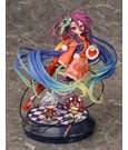 No Game No Life Statue 1/7 Schwi 22 cm