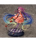 No Game No Life Statue 1/7 Schwi 22 cm