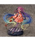 No Game No Life Statue 1/7 Schwi 22 cm