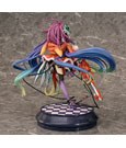 No Game No Life Statue 1/7 Schwi 22 cm