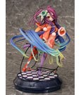 No Game No Life Statue 1/7 Schwi 22 cm