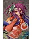 No Game No Life Statue 1/7 Schwi 22 cm