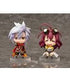 No Game No Life Statue 1/7 Schwi 22 cm