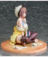 Atelier Ryza: Ever Darkness & the Secret Hideout PVC Statue 1/6 Ryza (Reisalin Stout) 16 cm