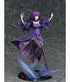 Fate/Grand Order PVC Statue 1/7 Caster/Scathach-Skadi 27 cm