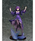 Fate/Grand Order PVC Statue 1/7 Caster/Scathach-Skadi 27 cm
