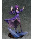 Fate/Grand Order PVC Statue 1/7 Caster/Scathach-Skadi 27 cm