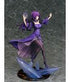 Fate/Grand Order PVC Statue 1/7 Caster/Scathach-Skadi 27 cm