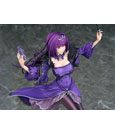 Fate/Grand Order PVC Statue 1/7 Caster/Scathach-Skadi 27 cm