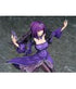 Fate/Grand Order PVC Statue 1/7 Caster/Scathach-Skadi 27 cm