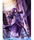 Fate/Grand Order PVC Statue 1/7 Caster/Scathach-Skadi 27 cm