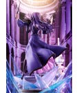 Fate/Grand Order PVC Statue 1/7 Caster/Scathach-Skadi 27 cm