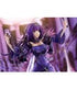 Fate/Grand Order PVC Statue 1/7 Caster/Scathach-Skadi 27 cm