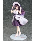 Saekano: How to Raise a Boring Girlfriend PVC Statue 1/7 Utaha Kasumigaoka 26 cm