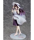 Saekano: How to Raise a Boring Girlfriend PVC Statue 1/7 Utaha Kasumigaoka 26 cm