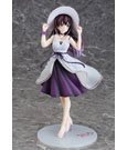 Saekano: How to Raise a Boring Girlfriend PVC Statue 1/7 Utaha Kasumigaoka 26 cm