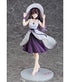 Saekano: How to Raise a Boring Girlfriend PVC Statue 1/7 Utaha Kasumigaoka 26 cm
