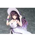Saekano: How to Raise a Boring Girlfriend PVC Statue 1/7 Utaha Kasumigaoka 26 cm
