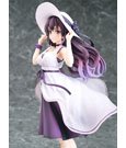 Saekano: How to Raise a Boring Girlfriend PVC Statue 1/7 Utaha Kasumigaoka 26 cm