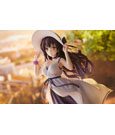 Saekano: How to Raise a Boring Girlfriend PVC Statue 1/7 Utaha Kasumigaoka 26 cm