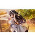 Saekano: How to Raise a Boring Girlfriend PVC Statue 1/7 Utaha Kasumigaoka 26 cm