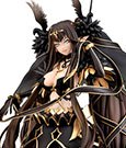 Fate/Grand Order PVC Statue 1/7 Assassin/Semiramis 25 cm