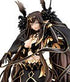 Fate/Grand Order PVC Statue 1/7 Assassin/Semiramis 25 cm