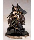 Fate/Grand Order PVC Statue 1/7 Assassin/Semiramis 25 cm