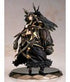 Fate/Grand Order PVC Statue 1/7 Assassin/Semiramis 25 cm