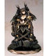 Fate/Grand Order PVC Statue 1/7 Assassin/Semiramis 25 cm