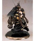 Fate/Grand Order PVC Statue 1/7 Assassin/Semiramis 25 cm