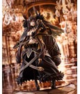 Fate/Grand Order PVC Statue 1/7 Assassin/Semiramis 25 cm