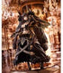 Fate/Grand Order PVC Statue 1/7 Assassin/Semiramis 25 cm
