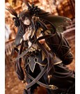Fate/Grand Order PVC Statue 1/7 Assassin/Semiramis 25 cm