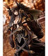 Fate/Grand Order PVC Statue 1/7 Assassin/Semiramis 25 cm