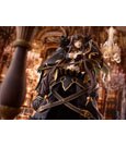 Fate/Grand Order PVC Statue 1/7 Assassin/Semiramis 25 cm