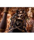 Fate/Grand Order PVC Statue 1/7 Assassin/Semiramis 25 cm