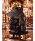Fate/Grand Order PVC Statue 1/7 Assassin/Semiramis 25 cm