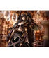 Fate/Grand Order PVC Statue 1/7 Assassin/Semiramis 25 cm