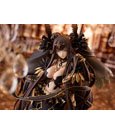 Fate/Grand Order PVC Statue 1/7 Assassin/Semiramis 25 cm