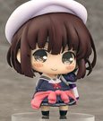 Saekano: How to Raise a Boring Girlfriend Medicchu Mini Figure Megumi Kato 7 cm