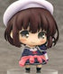 Saekano: How to Raise a Boring Girlfriend Medicchu Mini Figure Megumi Kato 7 cm
