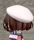 Saekano: How to Raise a Boring Girlfriend Medicchu Mini Figure Megumi Kato 7 cm