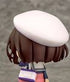 Saekano: How to Raise a Boring Girlfriend Medicchu Mini Figure Megumi Kato 7 cm