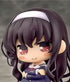 Saekano: How to Raise a Boring Girlfriend Medicchu Mini Figure Utaha Kasumigaoka 7 cm