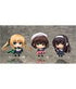 Saekano: How to Raise a Boring Girlfriend Medicchu Mini Figure Utaha Kasumigaoka 7 cm