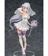 Re:ZERO -Starting Life in Another World- PVC Statue 1/7 Emilia Wedding Ver. 25 cm