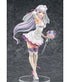 Re:ZERO -Starting Life in Another World- PVC Statue 1/7 Emilia Wedding Ver. 25 cm