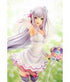 Re:ZERO -Starting Life in Another World- PVC Statue 1/7 Emilia Wedding Ver. 25 cm